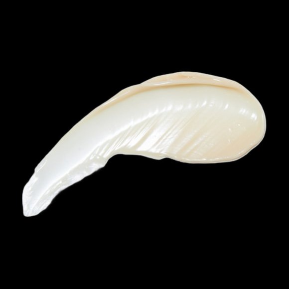 DR. JART Ceramidin Skin Barrier Moisturizing Cream 15ml - Picture 2 of 2